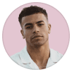 Voice avatar