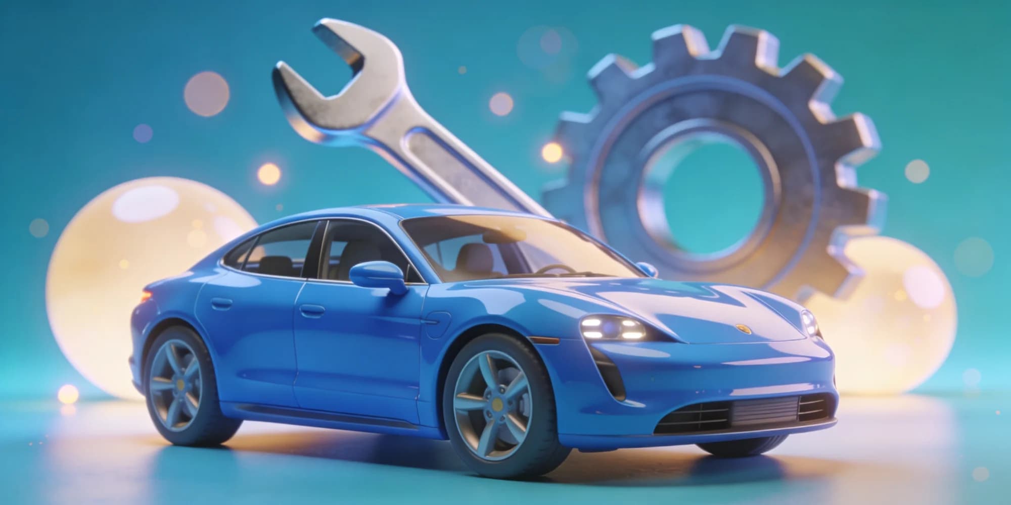 Auto Repair