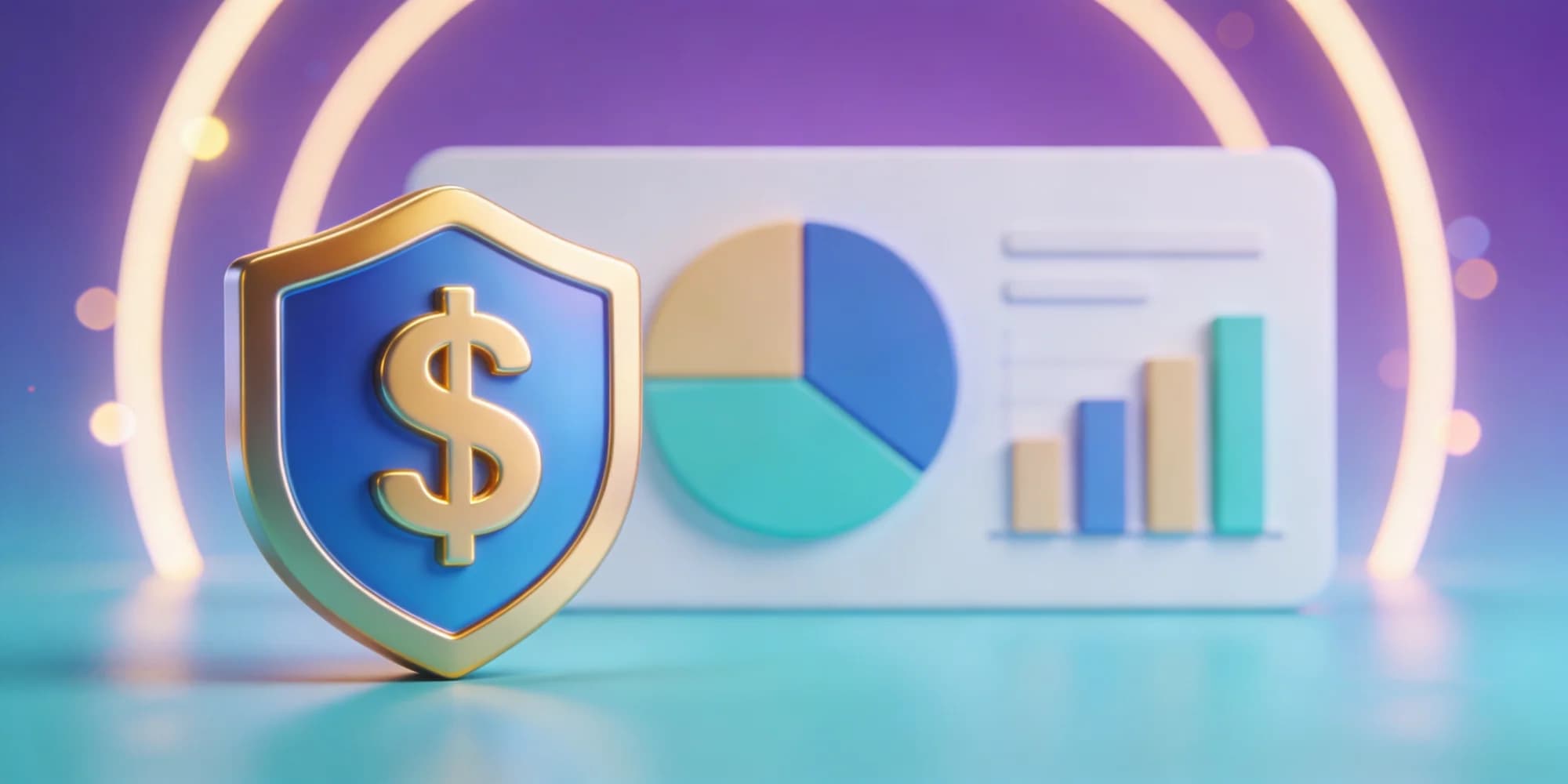 Insurance & Financial