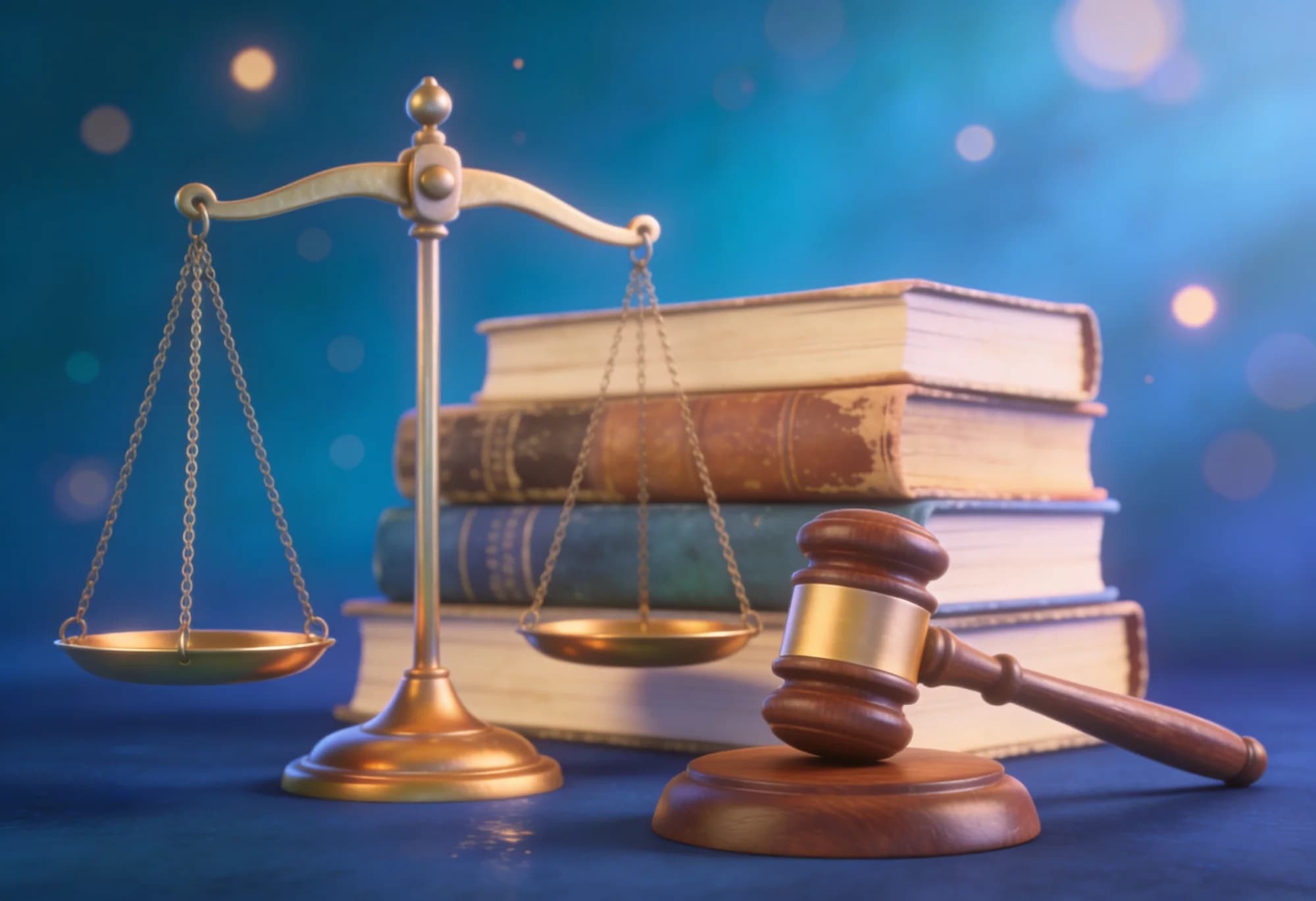 Law Firms