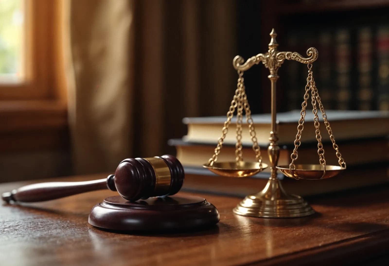 Law Firms